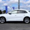 audi q5 2019 -AUDI--Audi Q5 FYDETS--K2072648---AUDI--Audi Q5 FYDETS--K2072648- image 20