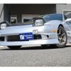 nissan 180sx 1997 GOO_JP_700080320530230422001 image 26