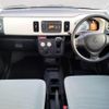 suzuki alto 2016 -SUZUKI--Alto DBA-HA36S--HA36S-292024---SUZUKI--Alto DBA-HA36S--HA36S-292024- image 3
