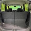 suzuki wagon-r 2012 -SUZUKI--Wagon R DBA-MH23S--MH23S-670810---SUZUKI--Wagon R DBA-MH23S--MH23S-670810- image 10