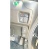 honda n-box 2015 -HONDA--N BOX DBA-JF1--JF1-1654507---HONDA--N BOX DBA-JF1--JF1-1654507- image 15