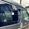 toyota hiace-van 2018 -TOYOTA--Hiace Van QDF-GDH211K--GDH211-1001511---TOYOTA--Hiace Van QDF-GDH211K--GDH211-1001511- image 10