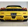 ferrari f430-spider 2008 -フェラーリ--フェラーリ　Ｆ４３０　スパイダー GH-F430S--ZFFEZ59J000158321---フェラーリ--フェラーリ　Ｆ４３０　スパイダー GH-F430S--ZFFEZ59J000158321- image 5