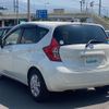 nissan note 2016 -NISSAN--Note DBA-E12--E12-425272---NISSAN--Note DBA-E12--E12-425272- image 15