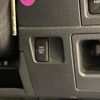 toyota sienta 2012 CFJ1839653 image 7