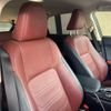lexus nx 2015 -LEXUS--Lexus NX DAA-AYZ10--AYZ10-1006232---LEXUS--Lexus NX DAA-AYZ10--AYZ10-1006232- image 15