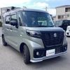 suzuki spacia 2023 quick_quick_MK33V_MK33V-113877 image 15