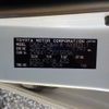 toyota prius-α 2014 -TOYOTA--Prius α DAA-ZVW41W--ZVW41-0015936---TOYOTA--Prius α DAA-ZVW41W--ZVW41-0015936- image 41