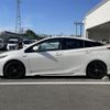 toyota prius-phv 2020 -TOYOTA--Prius PHV DLA-ZVW52--ZVW52-3148379---TOYOTA--Prius PHV DLA-ZVW52--ZVW52-3148379- image 31