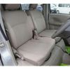 mitsubishi town-box 2023 quick_quick_3BA-DS17W_DS17W-300383 image 6