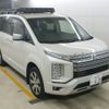 mitsubishi delica-d5 2021 -MITSUBISHI 【一宮 300ﾉ 628】--Delica D5 CV1W-2304172---MITSUBISHI 【一宮 300ﾉ 628】--Delica D5 CV1W-2304172- image 1