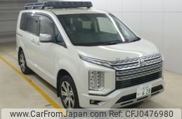 mitsubishi delica-d5 2021 -MITSUBISHI 【一宮 300ﾉ 628】--Delica D5 CV1W-2304172---MITSUBISHI 【一宮 300ﾉ 628】--Delica D5 CV1W-2304172-