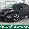 honda vezel 2020 quick_quick_DAA-RU3_RU3-1361522 image 1