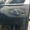 bmw x1 2017 CFJ1853981 image 15