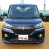 suzuki solio 2018 -SUZUKI--Solio DAA-MA46S--MA46S-750134---SUZUKI--Solio DAA-MA46S--MA46S-750134- image 3