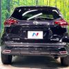 nissan kix 2021 CFJ1670000 image 15