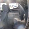 honda n-box-slash 2015 CFJ1852397 image 16