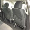 mazda mpv 2007 -MAZDA--MPV DBA-LY3P--LY3P-165732---MAZDA--MPV DBA-LY3P--LY3P-165732- image 4