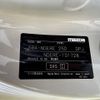 mazda roadster 2024 -MAZDA--ﾛｰﾄﾞｽﾀｰ RF 5BA-NDERE--NDERE-101***---MAZDA--ﾛｰﾄﾞｽﾀｰ RF 5BA-NDERE--NDERE-101***- image 31
