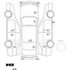 nissan x-trail 2018 437 image 6