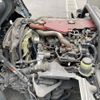 toyota dyna-truck 2019 GOO_NET_EXCHANGE_0403464A30250614W003 image 25