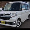 daihatsu tanto 2014 -DAIHATSU--Tanto LA610S--0033400---DAIHATSU--Tanto LA610S--0033400- image 24