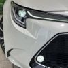 toyota corolla-touring-wagon 2021 quick_quick_MZEA12W_MZEA12-0001570 image 11