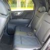 honda n-wgn 2016 CFJ1837624 image 4