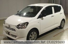 daihatsu mira-e-s 2020 -DAIHATSU 【Ｎｏ後日 】--Mira e:s LA350S-0214849---DAIHATSU 【Ｎｏ後日 】--Mira e:s LA350S-0214849-