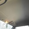 mazda bongo-truck 2010 GOO_NET_EXCHANGE_0707822A30241205W001 image 28