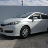 toyota wish 2011 -TOYOTA--Wish DBA-ZGE20G--ZGE20-0118679---TOYOTA--Wish DBA-ZGE20G--ZGE20-0118679- image 7