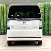 honda n-box 2014 -HONDA--N BOX DBA-JF1--JF1-1440080---HONDA--N BOX DBA-JF1--JF1-1440080- image 16