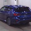 subaru levorg 2020 quick_quick_4BA-VN5_007330 image 5