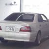 nissan laurel 2001 -NISSAN 【水戸 302ｿ5325】--Laurel GC35--201656---NISSAN 【水戸 302ｿ5325】--Laurel GC35--201656- image 6