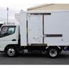 mitsubishi-fuso canter 2018 GOO_NET_EXCHANGE_0540277A30241028W002 image 4