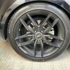 audi tt 2007 CFJ1744649 image 9