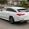 mercedes-benz cla-class 2019 -MERCEDES-BENZ--Benz CLA 3DA-118612M--WDD1186122N068578---MERCEDES-BENZ--Benz CLA 3DA-118612M--WDD1186122N068578- image 15