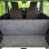 suzuki alto 2023 quick_quick_3BA-HA37S_HA37S-131359 image 8