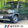 suzuki hustler 2017 -SUZUKI--Hustler DAA-MR41S--MR41S-259599---SUZUKI--Hustler DAA-MR41S--MR41S-259599- image 1