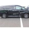 toyota vellfire 2016 -TOYOTA--Vellfire DAA-AYH30W--AYH30-0034124---TOYOTA--Vellfire DAA-AYH30W--AYH30-0034124- image 10