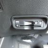 honda vezel 2020 -HONDA--VEZEL DAA-RU3--RU3-1366306---HONDA--VEZEL DAA-RU3--RU3-1366306- image 11