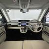 daihatsu move-canbus 2018 -DAIHATSU--Move Canbus DBA-LA800S--LA800S-0122911---DAIHATSU--Move Canbus DBA-LA800S--LA800S-0122911- image 17