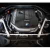 bmw 8-series 2019 CFJ1696112 image 11