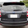 subaru forester 2014 CFJ1600122 image 2