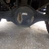 daihatsu midget 2018 CFJ1603835 image 6