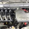 nissan serena 2018 CFJ1717388 image 19