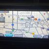 toyota aqua 2018 -TOYOTA--AQUA NHP10--6711120---TOYOTA--AQUA NHP10--6711120- image 10
