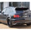 bentley bentayga 2017 quick_quick_ABA-BADDB_SJAAB14V9HC015165 image 5