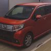 daihatsu move 2016 CFJ1830500 image 1