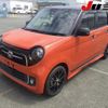 honda n-one 2019 CFJ1519215 image 10